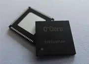 CCM3310S-T芯片 CCM3310