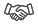 投资者关系