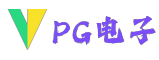股票代码608237