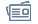 公司资讯