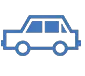 Automotive applicati