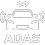 * ADAS