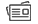 公司资讯