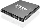 PCI-E密码卡 CCUPH3002 P