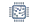 Chip Services