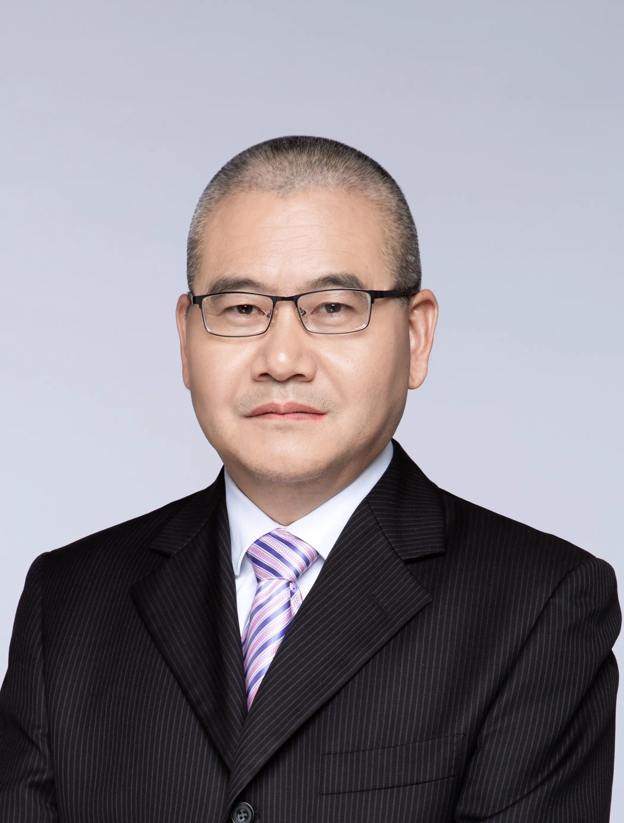 董事、副总经理