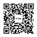 法律声明　|　网站地图 Copyrigh