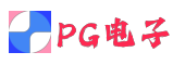 股票代码608237